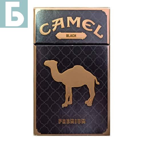 Заказать сигареты оптом Сигареты Camel Premium Black (Кэмел Премиум Блэк) Заказать сигареты блоками Сигареты Camel Premium Black (Кэмел Премиум Блэк)
