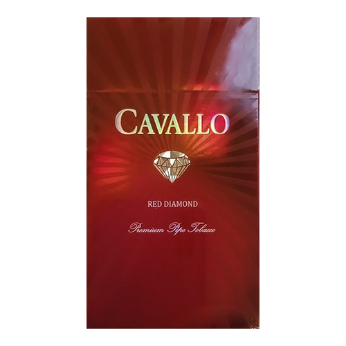 Заказать сигареты оптом Сигареты Cavallo Red Diamond (Кавалло Рэд Даймонд вишня) Заказать сигареты блоками Сигареты Cavallo Red Diamond (Кавалло Рэд Даймонд вишня)