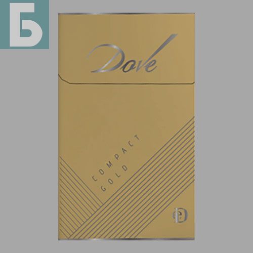 Заказать сигареты оптом Сигареты Dove Nano Gold (Дав Нано Голд) Заказать сигареты блоками Сигареты Dove Nano Gold (Дав Нано Голд)