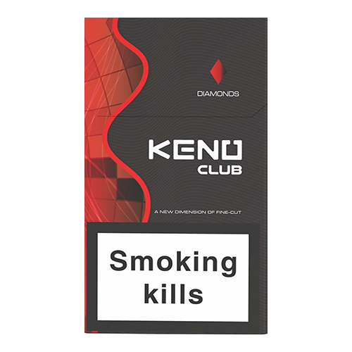 Заказать сигареты оптом Сигареты Keno Club Compat Red (Кено Компакт Ред) Заказать сигареты блоками Сигареты Keno Club Compat Red (Кено Компакт Ред)