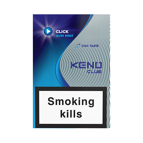 Заказать сигареты оптом Сигареты Keno Club Nano Click Gummint (Кено Нано Жвачка) Заказать сигареты блоками Сигареты Keno Club Nano Click Gummint (Кено Нано Жвачка)