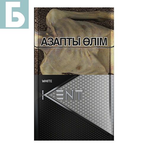 Заказать сигареты оптом Сигареты KENT Nano White (КЕНТ Нано Уайт Казахстан) Заказать сигареты блоками Сигареты KENT Nano White (КЕНТ Нано Уайт Казахстан)