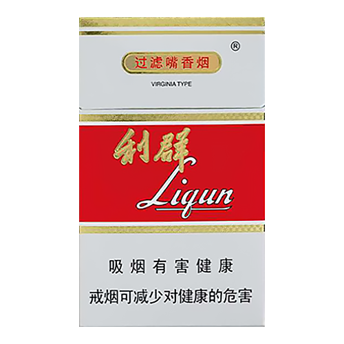 Заказать сигареты оптом Сигареты Ligun (Лицюнь) Заказать сигареты блоками Сигареты Ligun (Лицюнь)