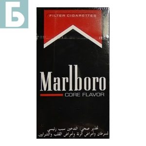 Заказать сигареты оптом Сигареты Marlboro SS Core Flavor (Мальборо Супер Слим Коре Флавор) Заказать сигареты блоками Сигареты Marlboro SS Core Flavor (Мальборо Супер Слим Коре Флавор)