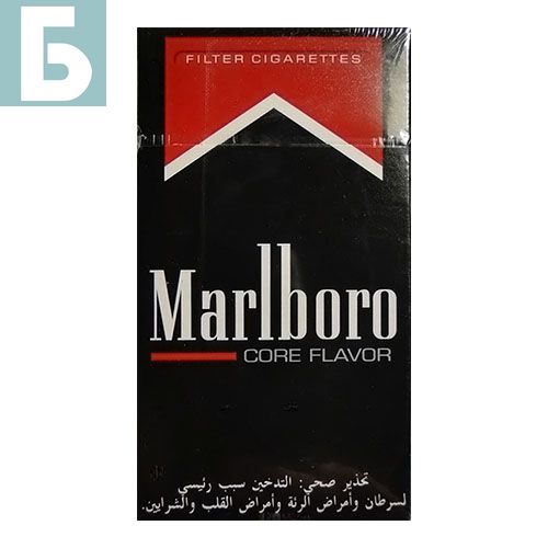 Заказать сигареты оптом Сигареты Marlboro SS Core Flavor (Мальборо Супер Слим Коре Флавор) Заказать сигареты блоками Сигареты Marlboro SS Core Flavor (Мальборо Супер Слим Коре Флавор)