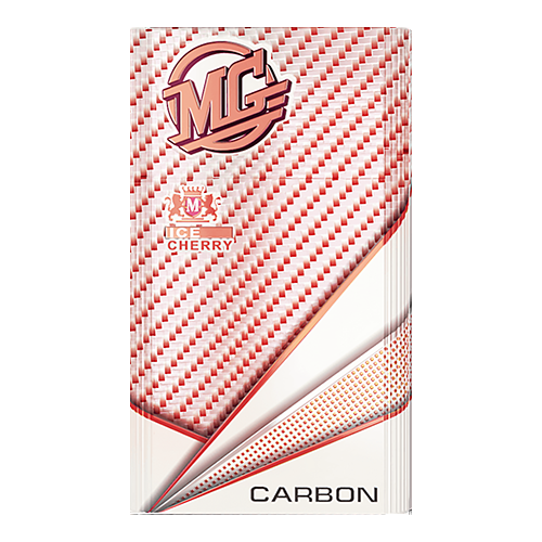 Заказать сигареты оптом Сигареты MG Compact Ice Cherry (МГ Компакт Ледяная Вишня) Заказать сигареты блоками Сигареты MG Compact Ice Cherry (МГ Компакт Ледяная Вишня)