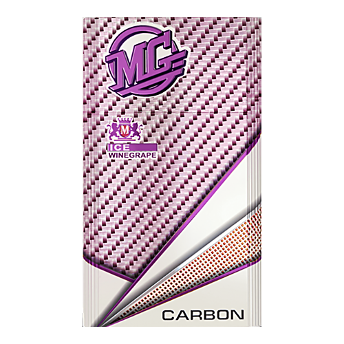Заказать сигареты оптом Сигареты MG Compact Vinegrape (МГ Компакт Виноград) Заказать сигареты блоками Сигареты MG Compact Vinegrape (МГ Компакт Виноград)