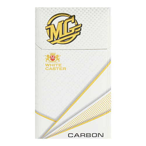 Заказать сигареты оптом Сигареты MG Compact WhiteCaster (МГ Компакт Вайт Кастер) Заказать сигареты блоками Сигареты MG Compact WhiteCaster (МГ Компакт Вайт Кастер)