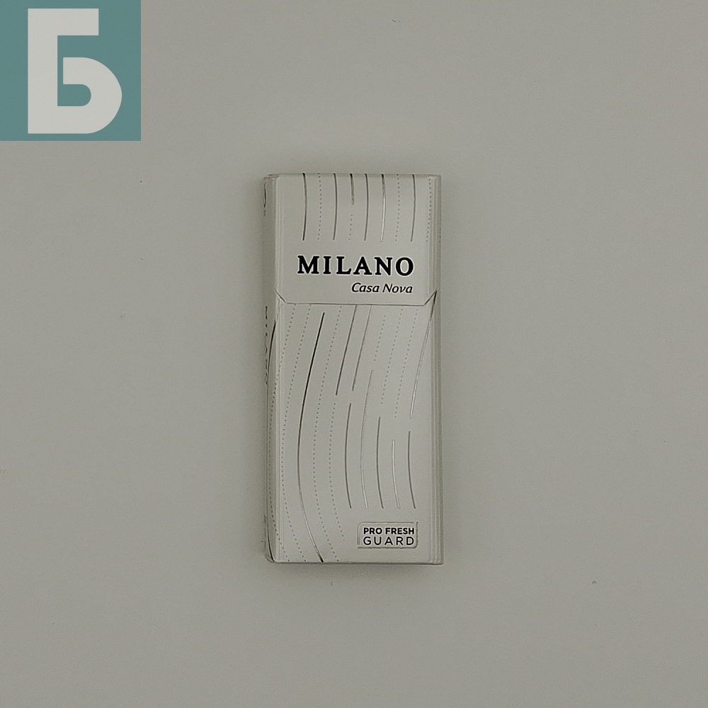 Заказать сигареты оптом Сигареты Milano Casa Nova (Милано Касанова) Заказать сигареты блоками Сигареты Milano Casa Nova (Милано Касанова)