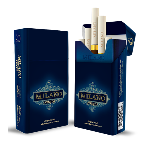Заказать сигареты оптом Сигареты Milano Vento Compact (Милано Виноград Компакт) Заказать сигареты блоками Сигареты Milano Vento Compact (Милано Виноград Компакт)