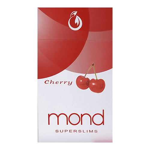 Заказать сигареты оптом Сигареты Mond Sherry Superslims (Монд Шерри Суперслим) Заказать сигареты блоками Сигареты Mond Sherry Superslims (Монд Шерри Суперслим)