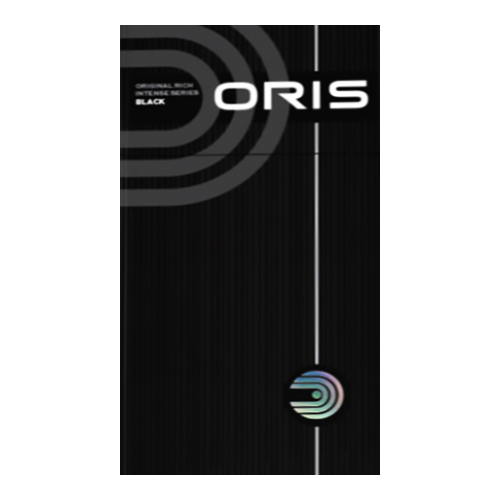 Заказать сигареты оптом Сигареты Oris Compact Black (Орис Компакт Блэк) Заказать сигареты блоками Сигареты Oris Compact Black (Орис Компакт Блэк)