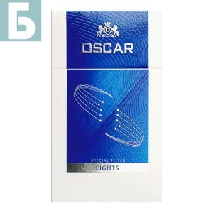 Заказать сигареты оптом Сигареты Oscar Blue Compact (Оскар Блю Компакт) Заказать сигареты блоками Сигареты Oscar Blue Compact (Оскар Блю Компакт)