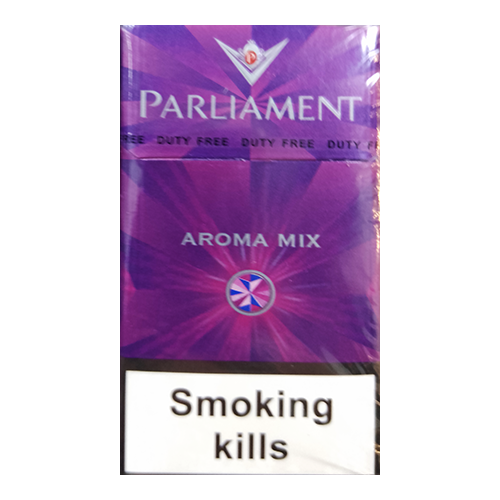 Заказать сигареты оптом Сигареты Parliament Compact Aroma Mix (Парламент Компакт Ягоды) Заказать сигареты блоками Сигареты Parliament Compact Aroma Mix (Парламент Компакт Ягоды)