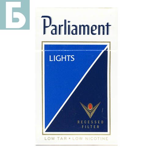 Заказать сигареты оптом Сигареты PARLIAMENT Lights (Парламент Лайтс) Заказать сигареты блоками Сигареты PARLIAMENT Lights (Парламент Лайтс)
