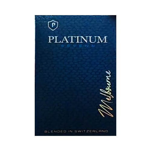 Заказать сигареты оптом Сигареты Platinum Seven Melbourne (Платинум Мельбурн) Заказать сигареты блоками Сигареты Platinum Seven Melbourne (Платинум Мельбурн)